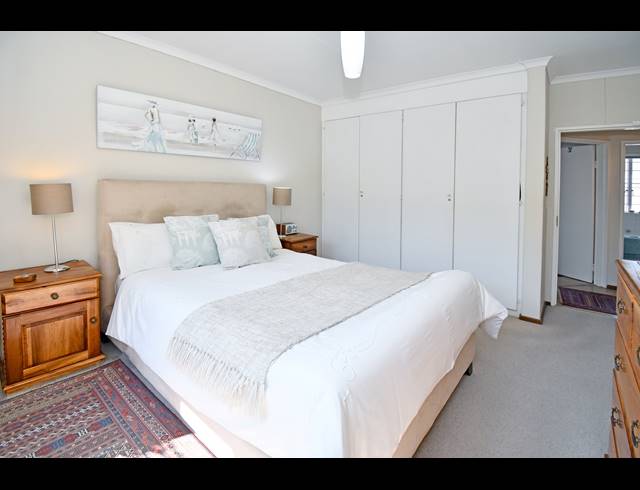 2 BEDROOM TOWNHOUSE FOR SALE IN KELLAND